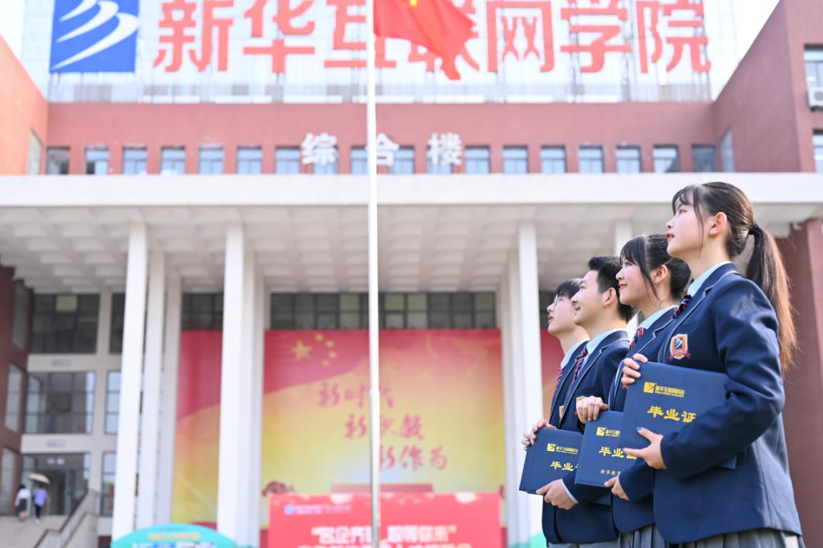 ϼg(sh)W(xu)УW(xu)ʲôI(y)δ