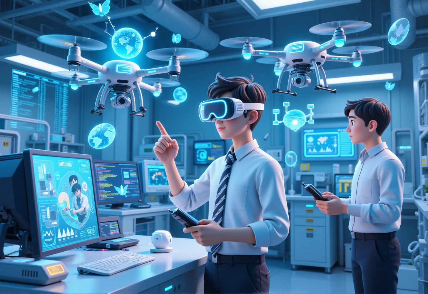 o˙C(j)ИI(y)˄vwͺAXW(xu)ԺxδƼ˲