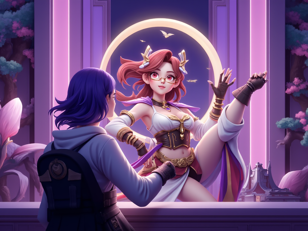 ͺAXW(xu)ԺԔ(sh)W(xu)xy(f)W(xu)˲Ÿߵ