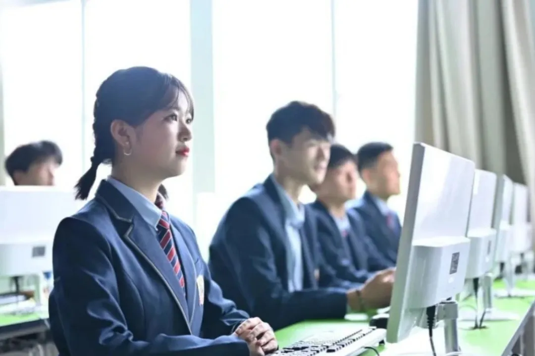 ԇͨP(gun)ָϣ岽ӡ̵ӡ