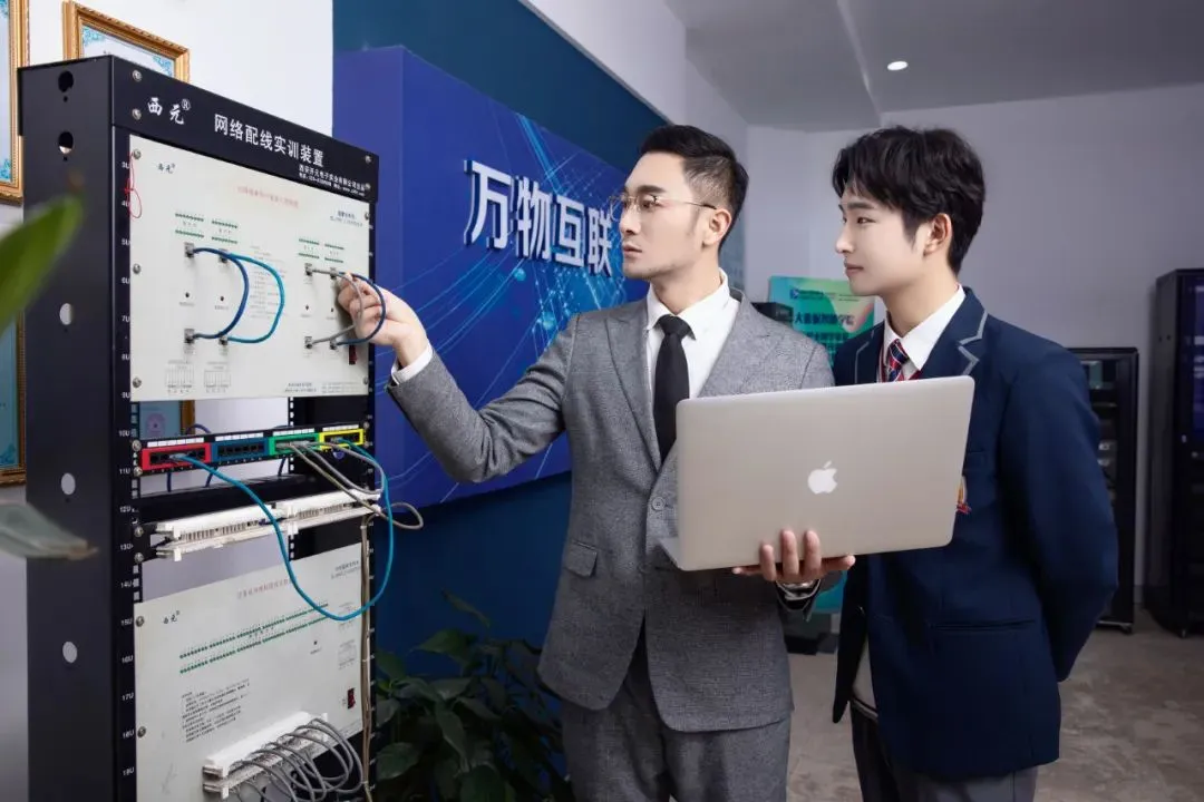 ͘I(y)̳ƾP(gun)IA_δ