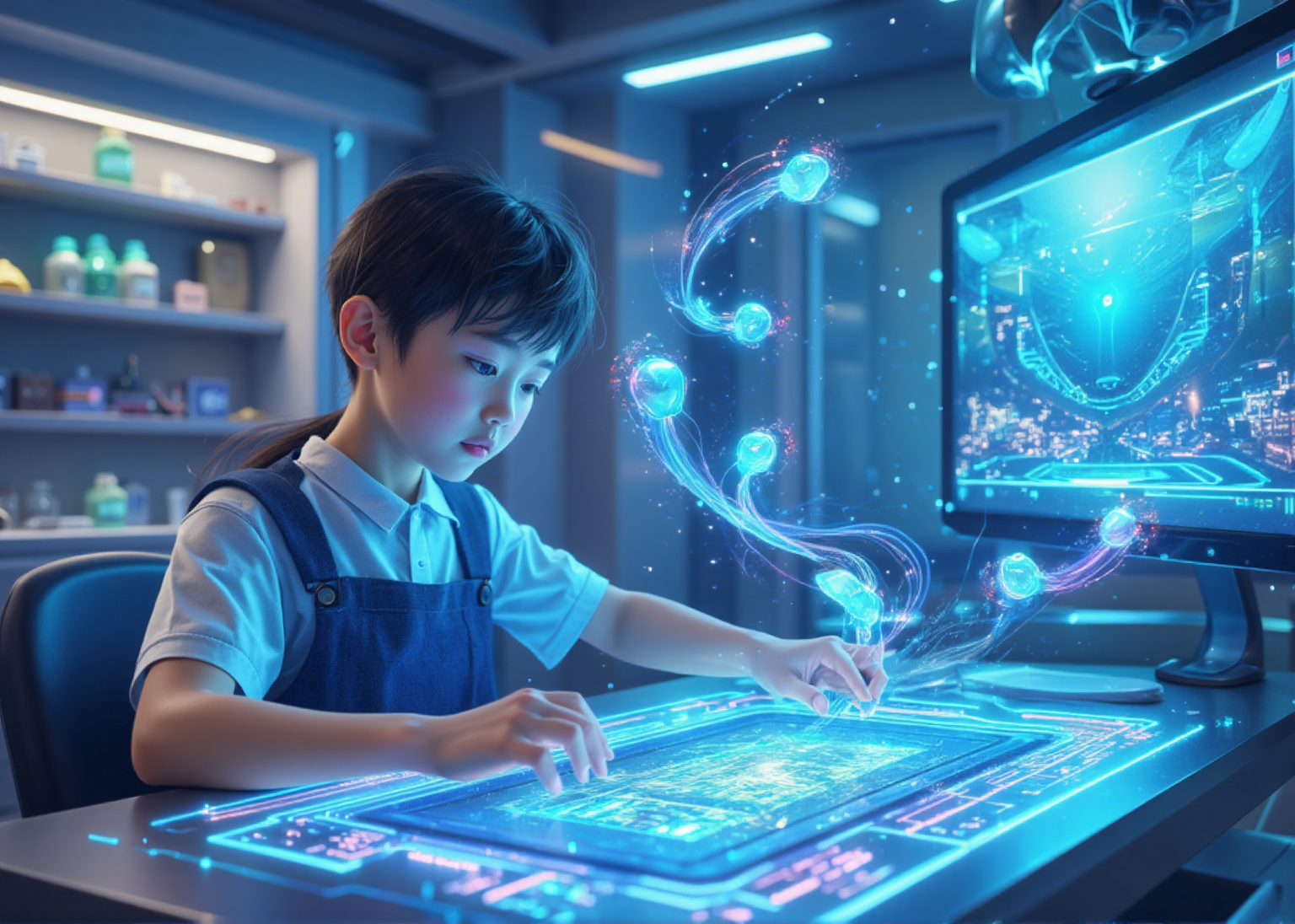 ͺAXW(xu)УaӋC(j)(yng)ÌI(y)͘I(y){(ln)씵(sh)ֻr(f)˲