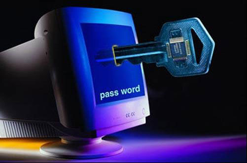 W(wng)j(lu)I(yng)N(xio)l(f)չѸ ̄(w)(zhun)ųЈ(chng)