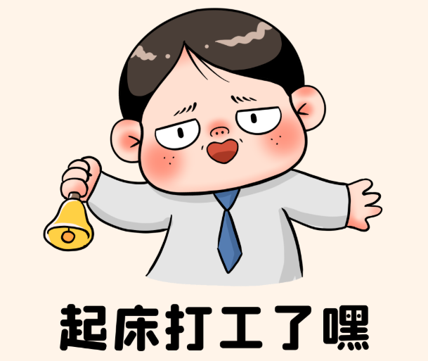 ĩˡҪeнAߴTg