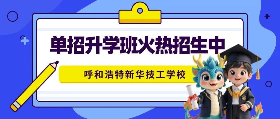 ukWCAЛ_̰WcWϣ