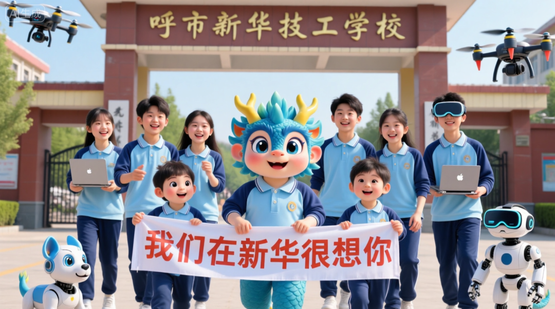 AWУ2026_ռ֕rșC